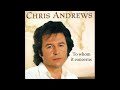 Chris Andrews - To whom it concerns (DEStereo)