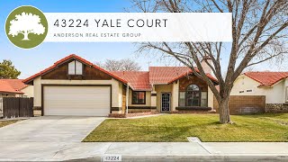 Homes for Sale in Lancaster 43224 Yale Court