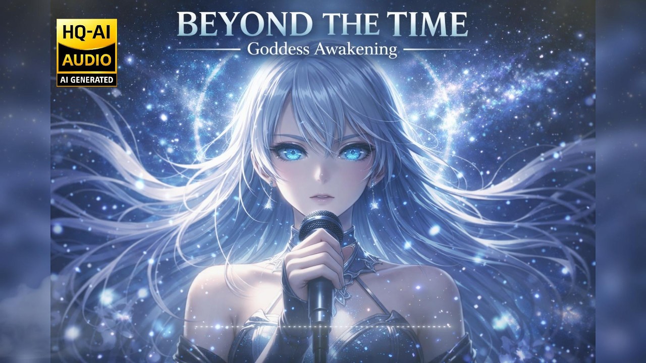 🎸【Metal Cover】機動戦士ガンダム 逆襲のシャア 『BEYOND THE TIME』