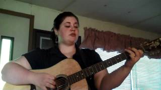Stroll Over Heaven by: Heather Berry (SOTD) chords