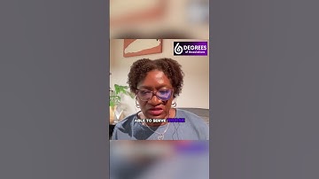 Building an Equitable Future in Scholarly Publishing