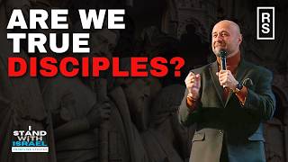 Celebrity Back to the Basics: Revisiting the Foundations of True Discipleship Net Worth