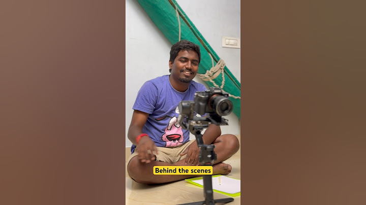 Bonalu video on @DoraSaiTeja  #neerajbandari #tejindia #umabhai