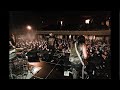 Norma Jean. LIVE from Minneapolis!