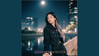 Broken Letters Never Sent