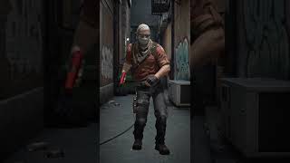 #cs2 #csgo #css #game #gameplay #games #shoot #standoff #standoff2 #so2 #counterstrike