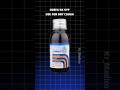 Corex Dx Syp| Use For Dry Cough | Best Dry Cough Syp |#shorts #krmedico