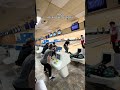 Run Bowl Option#fyp #viral#blowthisup#bowling#footballtiktok
