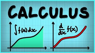 Calculus 2 - Final Exam Practice Solutions (Part 6.)