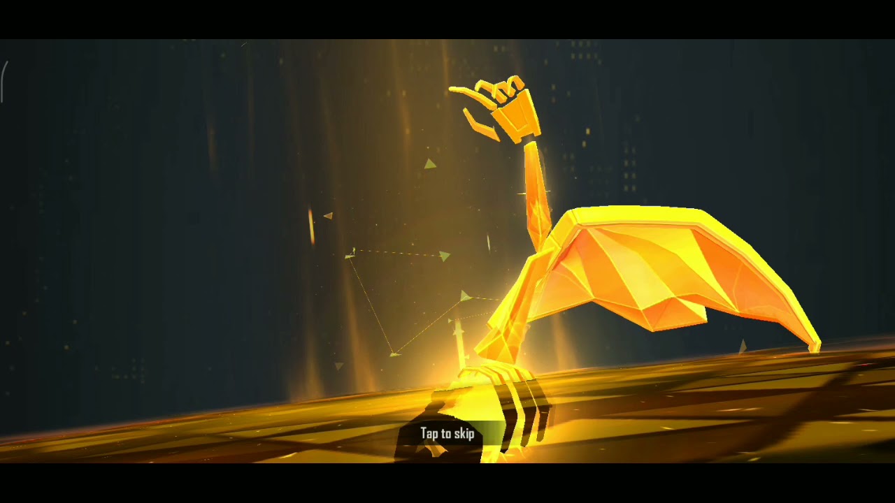 RIP 6000 Diamonds🥵😢