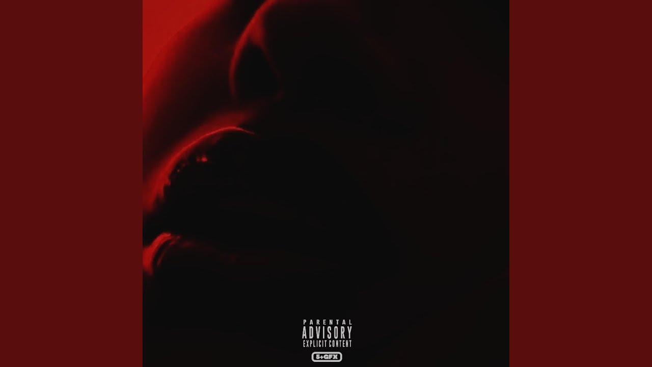 Watch do her wrong (feat. Ryan Dudley) on YouTube Watch do her wrong (feat. Ryan Dudley) on YouTube
