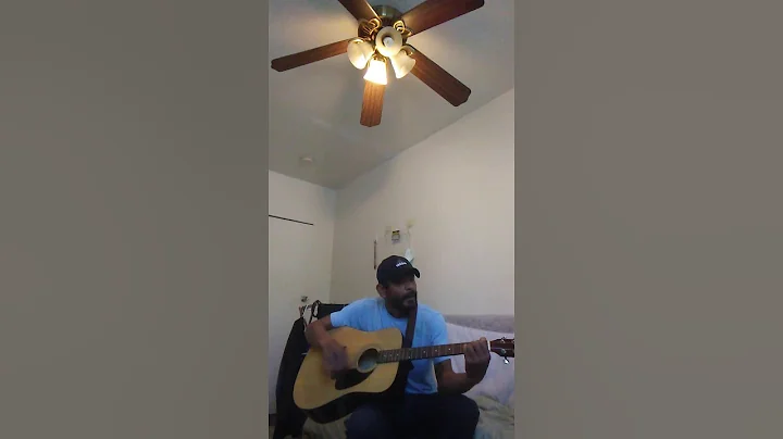 Costal lleno de piedras (cover) Raymundo Gutierrez.