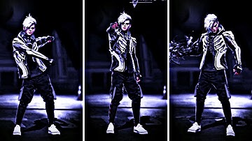 TOÚÇH IT 🥵🔥 || ( XML+CLIP ) ⬇️