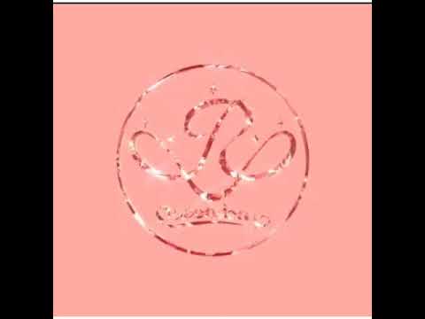 Red Velvet Queendom (Official Instrumental)