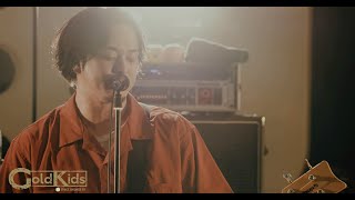 carabina / SAVE YOU　SATANIC PARTY 2023 2023.10.29 duo MUSIC EXCHANGE