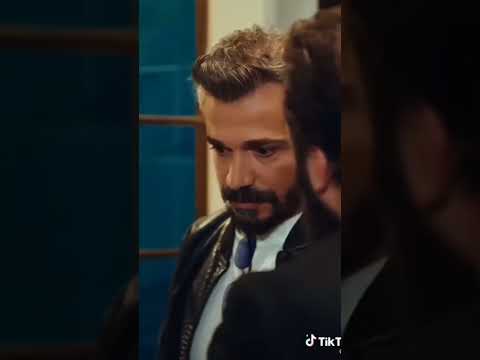 جول جمال ديفا و جول جمال Gülcemal 