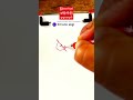 #myanmar #signature #handwritingstyles #youtubeshorts #tiktokmyanmar #calligraphy #handwriting