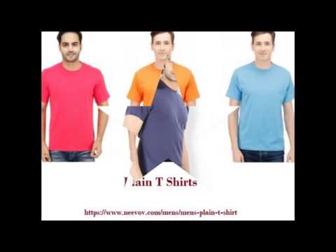 Download Free Blank T Shirt Sleeve Side View PSD Mockup Template