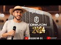 Tonivon cd completo  2024