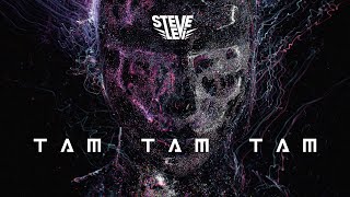 Steve Levi - Tam Tam Tam (Original Mix) Resimi