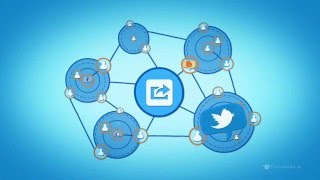 Nuopinion Animated Explainer Video - Explainers