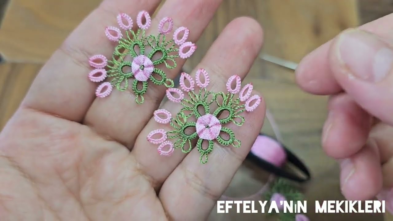 177. Kaydırma mekiğin en gözde modeli.  #youtube#instagram#keşfet#youtuber