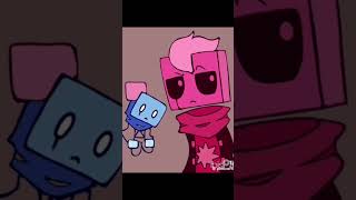 #tpc #cube #cubic