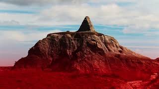 National Park Porn XXX 2 - CENSORED VERSION screenshot 1