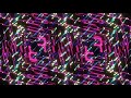 Club Visuals 1026 - Motion Background HD