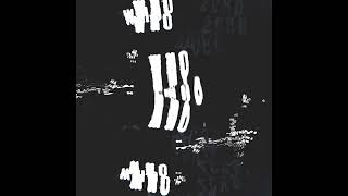 Scrufizzer x Machinedrum - WHO (Instrumental)