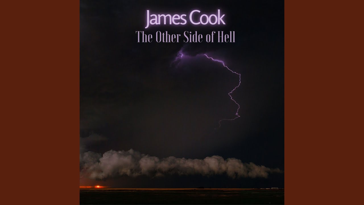 Damn Near Killed Me (Cheers)