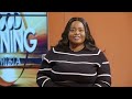 GMN INTERVIEW |  21ST MOTORIZED INFANTRY BRIGADE - nbc