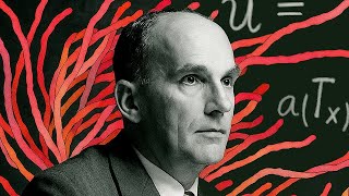 Problem Collatza 🧐 Nierozwiązana tajemnica matematyki