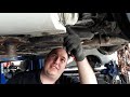 How complicated is a brake line replacement? @UrbanAutomotive01