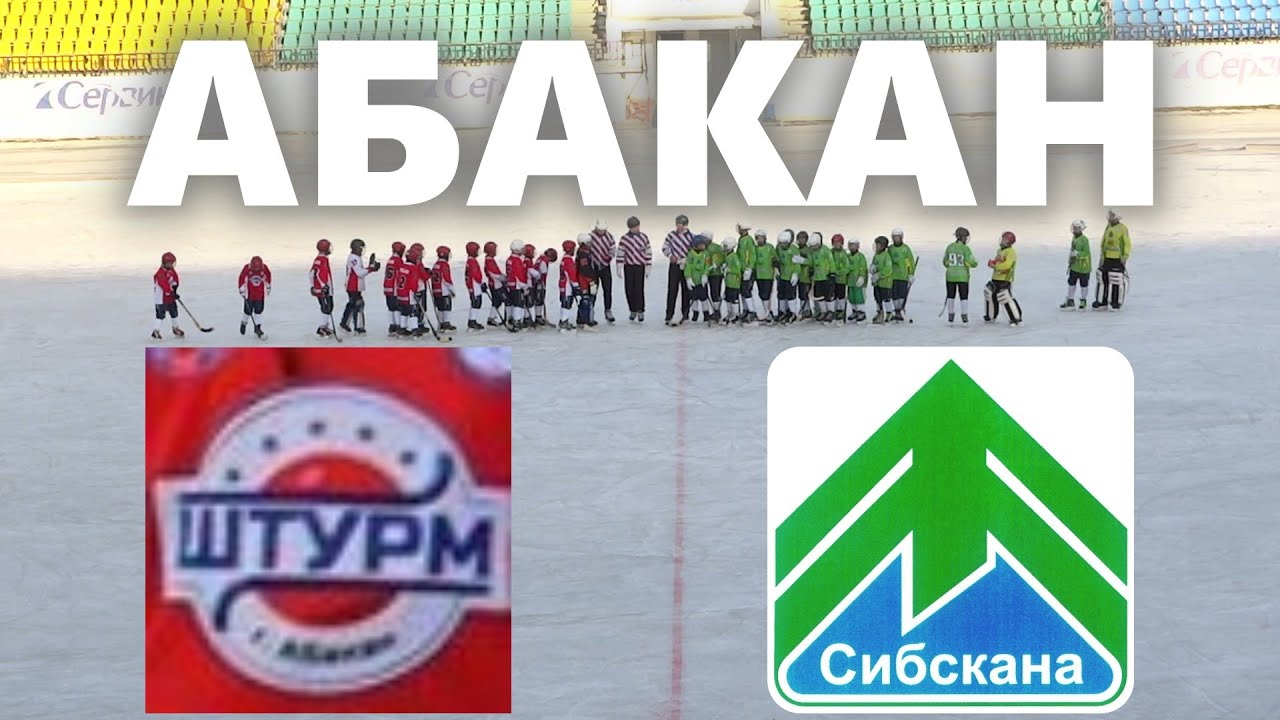 Гостевая иркутских болельщиков зеленая сибскан. Сибскана 2009 Иркутск. Сибскана Иркутск. Сибскана Иркутск тренера. Пиво Сибскана Иркутск