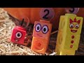 Youtube Thumbnail title