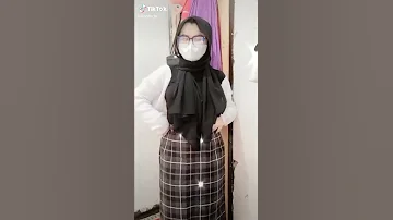 TIKTOK JILBAB CANTIK TOGE HOT PEMERSATU BANGSA #jilbabpemersatu #tiktokviral #viral #jilbab #tiktok