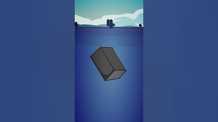 Did the Announcer Cook? #bfdi