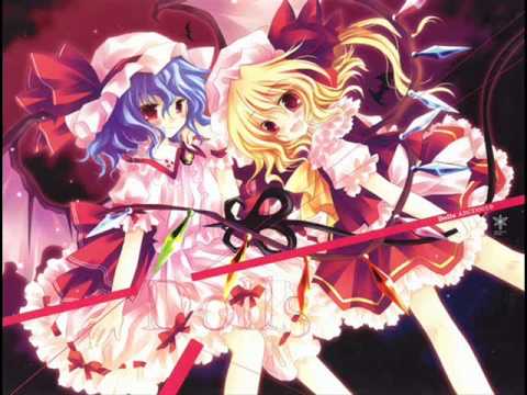 アート・デザイン・音楽 ERRO  Gudmundur Erro Bad Apple (Graph Tech Remix) - YouTube