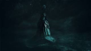 Midnight - Sentient | Terrifying Horror Lullaby | Creepy Dark Horror Music