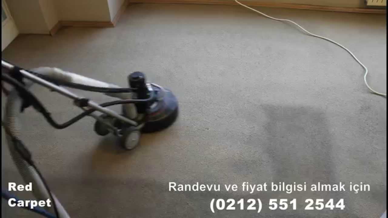 Yerinde Yikama Yerinde Hali Yikama Ofis Hali Temizligi Yerinde Hali Yikama Fiyatlari