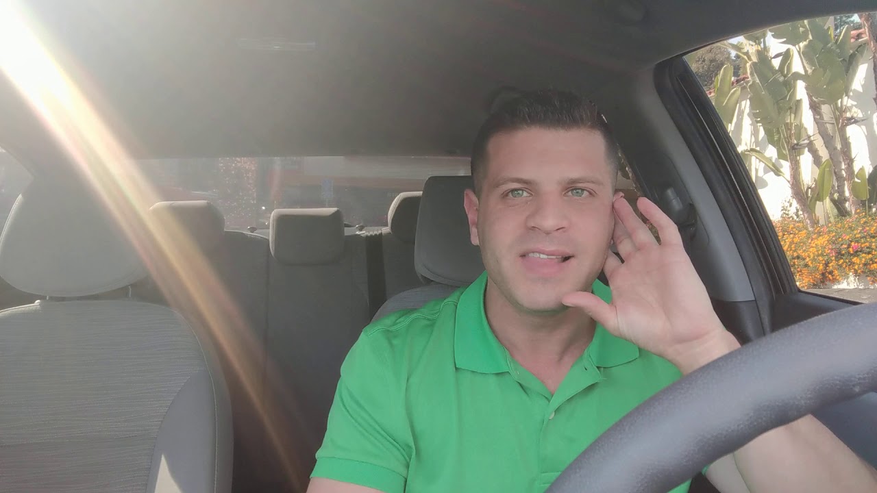 When Customer Service People Are Rude to You