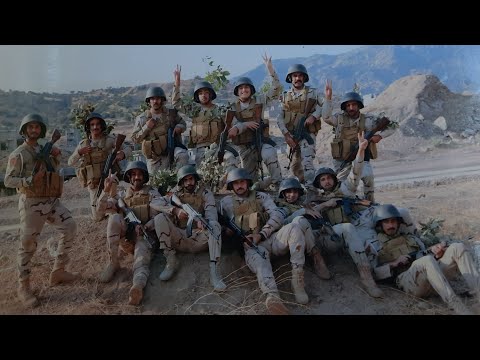 فلم عن حياة الطالب الكليه العسكريه بعد فترة الحجز فلم مفصل ع كل شخص يحب يصير ضابط المشاهده دوره 82