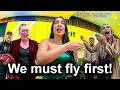 7 Worst Passengers Ever Get Banned From Spirit Airlines