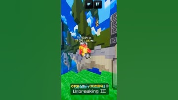 jumpreset.exe #minecraft #zeqa #pvp #zeqapvp #combo #viral