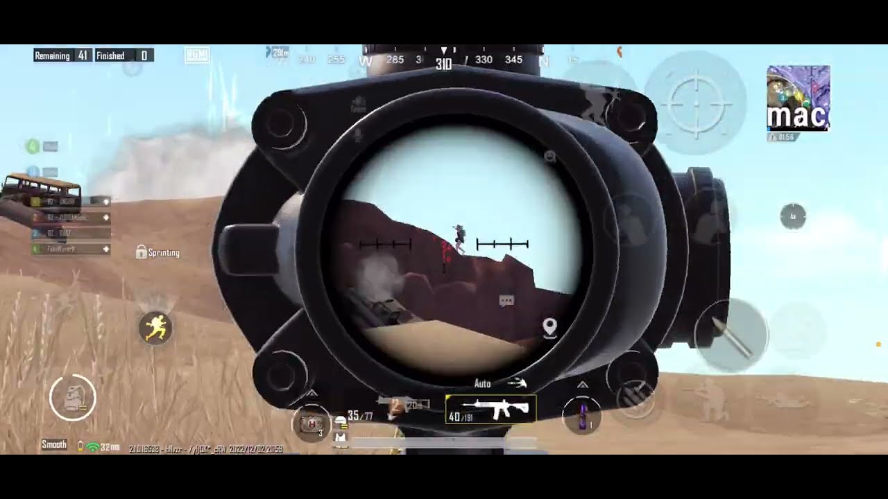 tournament-frags-bgmi-pubg-competetive-youtube