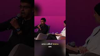 SAP Nightmare: Service Companies Exploit AI & Software Deals! #shorts