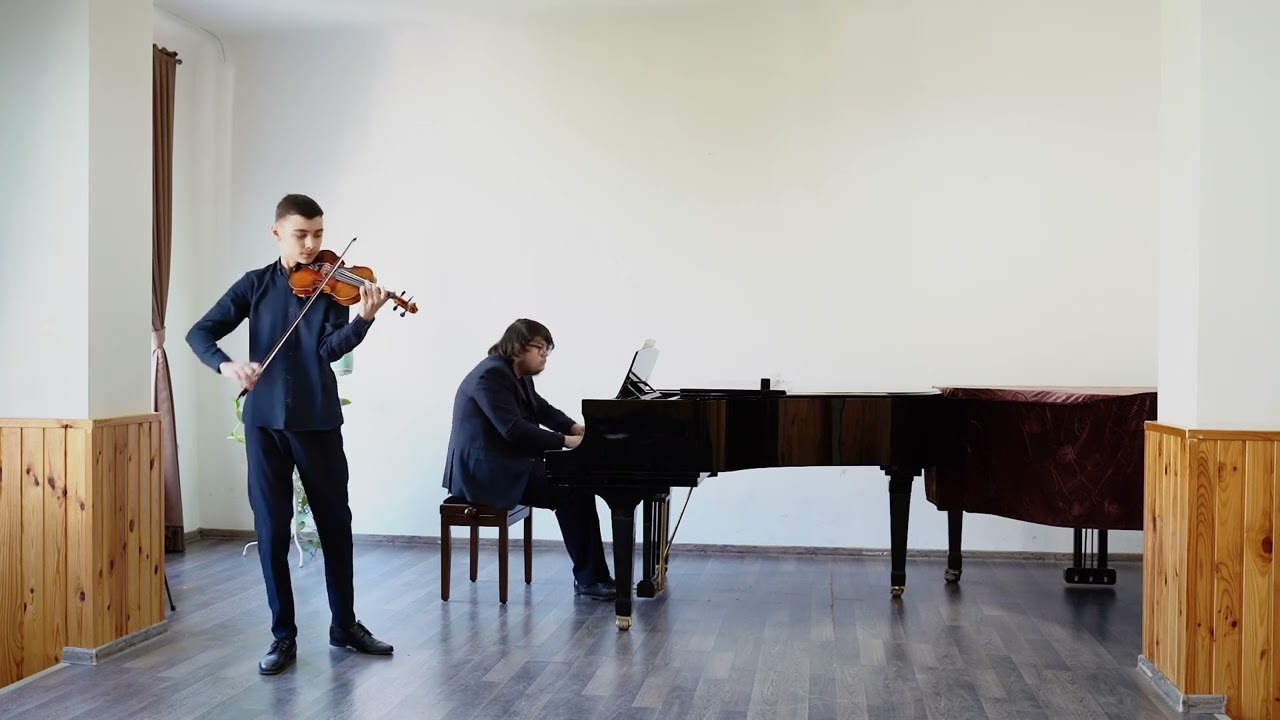 Amihălăchioaie Robert A (9)