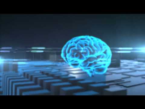 Decoding BAM: The Bridge in AI Memory
