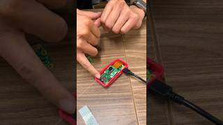 Timelapse con Raspberry Pi ZeroW y Cámara Modulo 3 en 330ohms.com